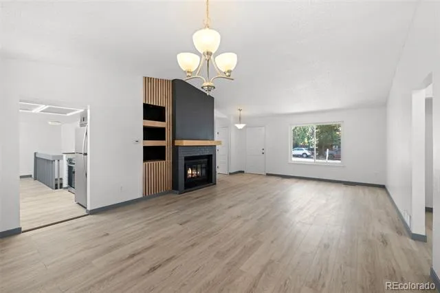 18351 E Grand Avenue Aurora, CO 80015