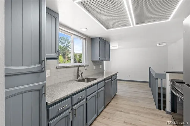 18351 E Grand Avenue Aurora, CO 80015