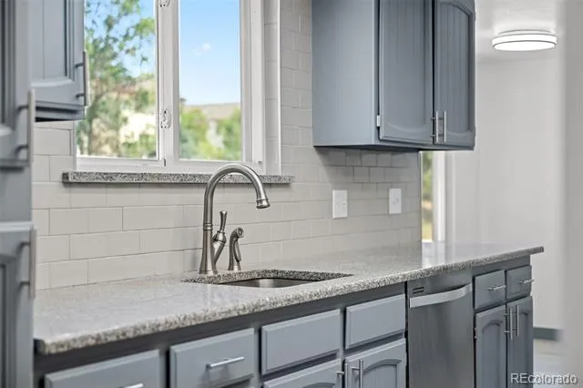 18351 E Grand Avenue Aurora, CO 80015