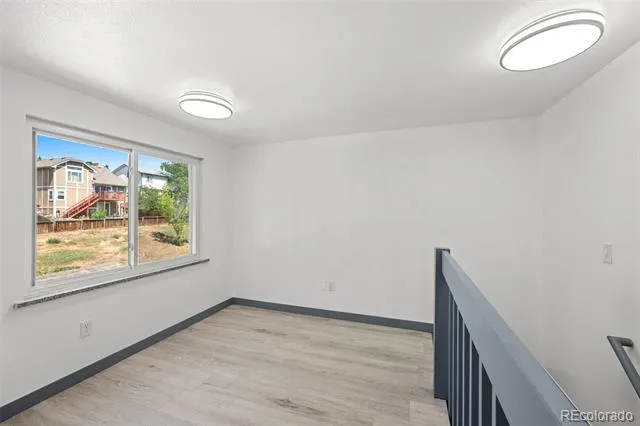 18351 E Grand Avenue Aurora, CO 80015