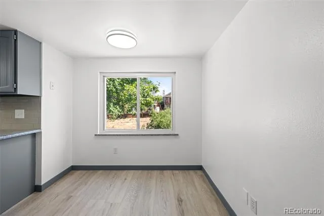18351 E Grand Avenue Aurora, CO 80015