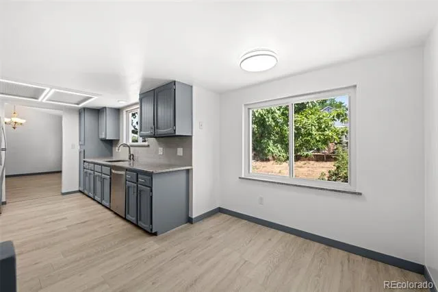 18351 E Grand Avenue Aurora, CO 80015