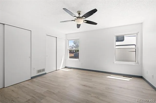 18351 E Grand Avenue Aurora, CO 80015
