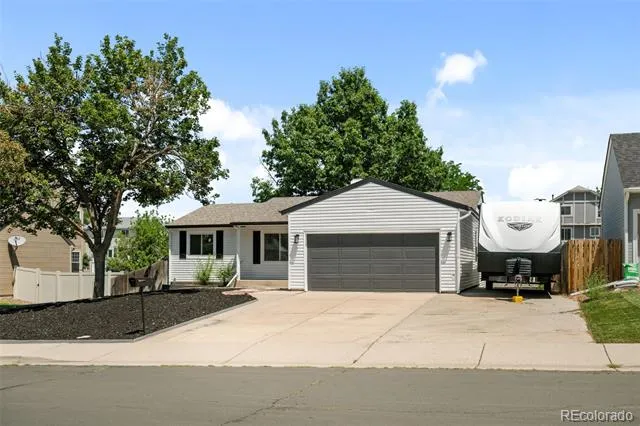 18351 E Grand Avenue Aurora, CO 80015