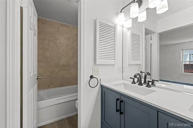 18351 E Grand Avenue Aurora, CO 80015