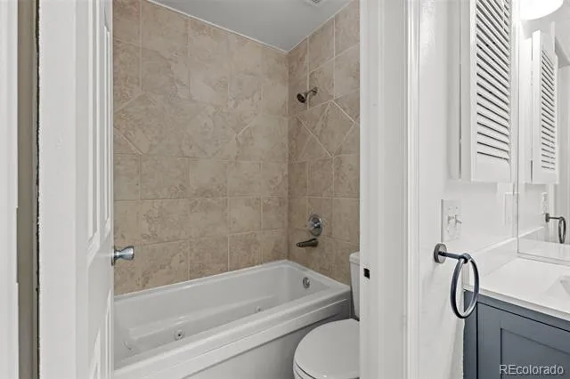 18351 E Grand Avenue Aurora, CO 80015