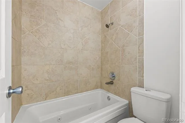 18351 E Grand Avenue Aurora, CO 80015