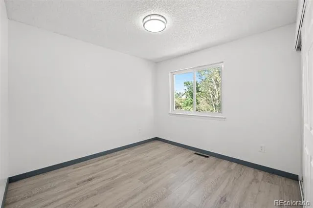 18351 E Grand Avenue Aurora, CO 80015
