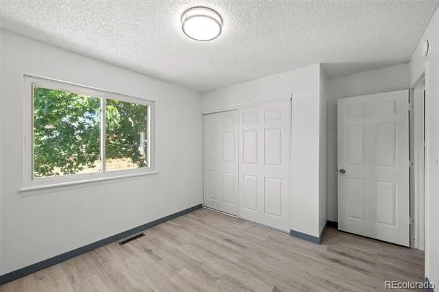 18351 E Grand Avenue Aurora, CO 80015