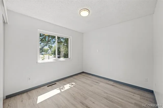 18351 E Grand Avenue Aurora, CO 80015