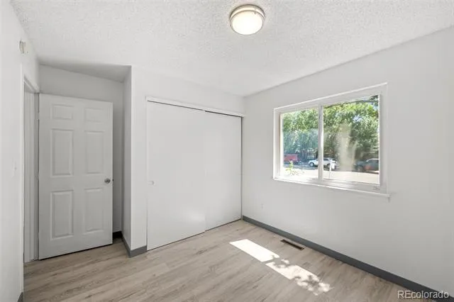 18351 E Grand Avenue Aurora, CO 80015