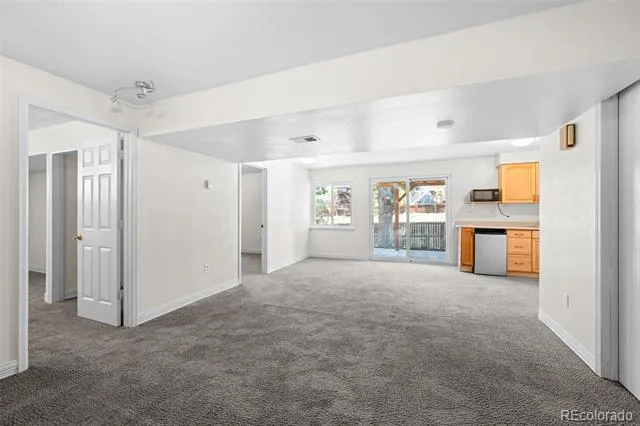 18351 E Grand Avenue Aurora, CO 80015