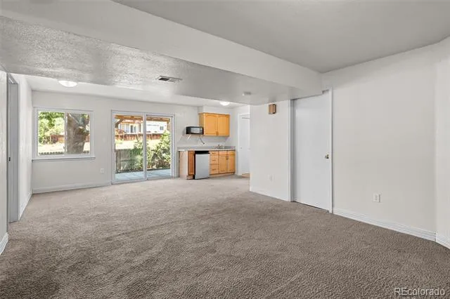 18351 E Grand Avenue Aurora, CO 80015