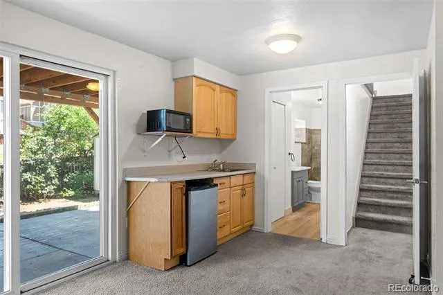 18351 E Grand Avenue Aurora, CO 80015