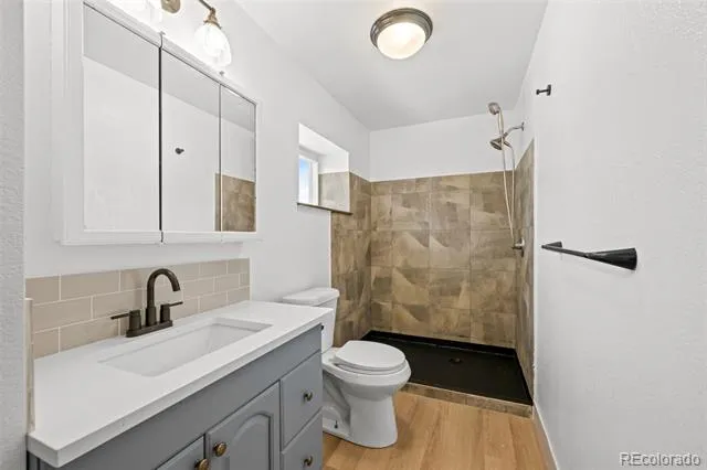 18351 E Grand Avenue Aurora, CO 80015