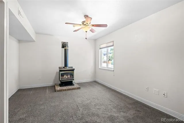 18351 E Grand Avenue Aurora, CO 80015