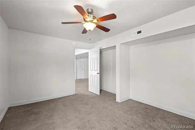 18351 E Grand Avenue Aurora, CO 80015