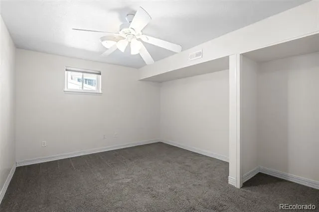 18351 E Grand Avenue Aurora, CO 80015