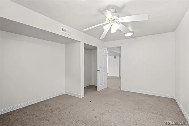 18351 E Grand Avenue Aurora, CO 80015