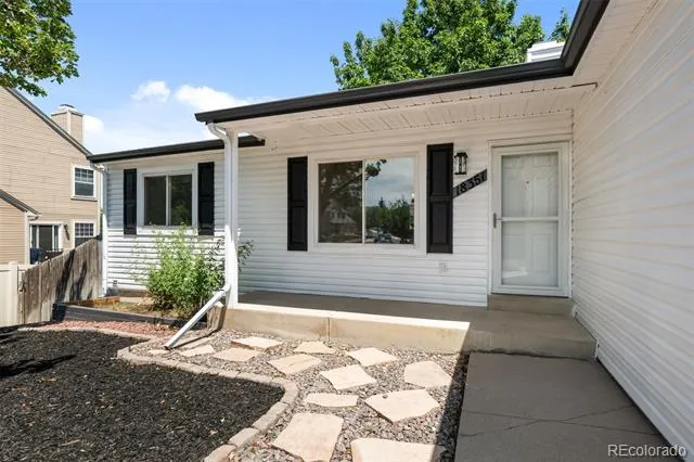 18351 E Grand Avenue Aurora, CO 80015