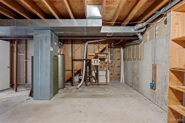 18351 E Grand Avenue Aurora, CO 80015