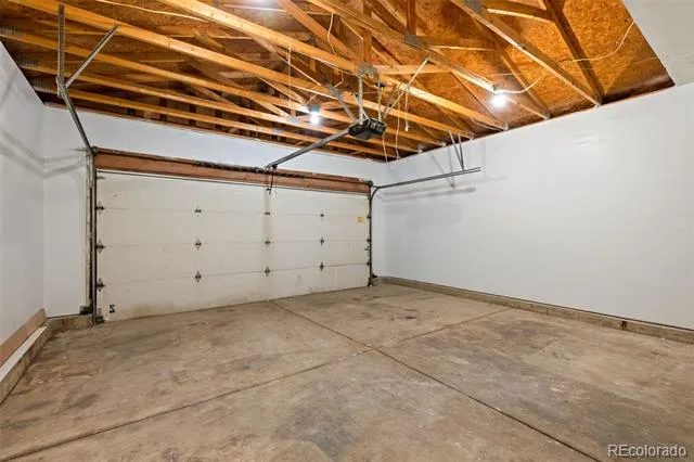 18351 E Grand Avenue Aurora, CO 80015