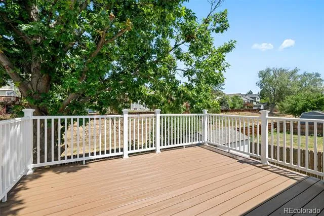 18351 E Grand Avenue Aurora, CO 80015