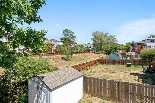 18351 E Grand Avenue Aurora, CO 80015