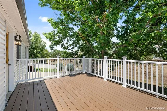 18351 E Grand Avenue Aurora, CO 80015