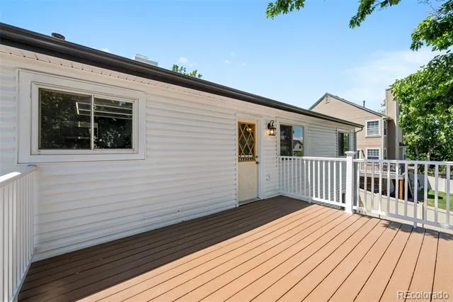 18351 E Grand Avenue Aurora, CO 80015
