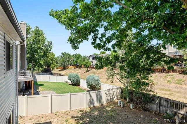 18351 E Grand Avenue Aurora, CO 80015