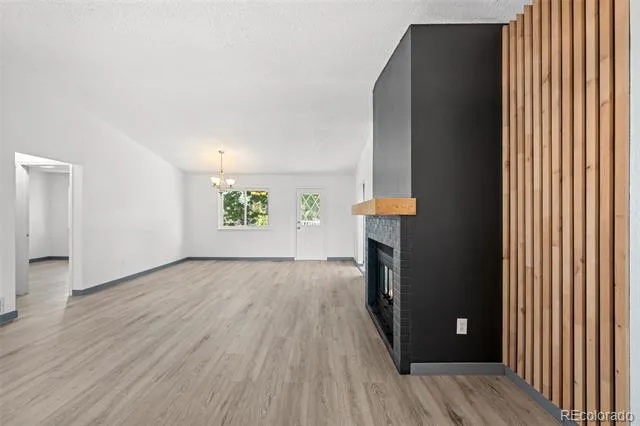 18351 E Grand Avenue Aurora, CO 80015