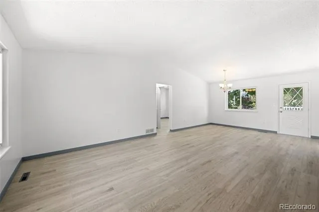 18351 E Grand Avenue Aurora, CO 80015