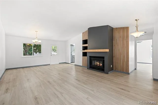 18351 E Grand Avenue Aurora, CO 80015