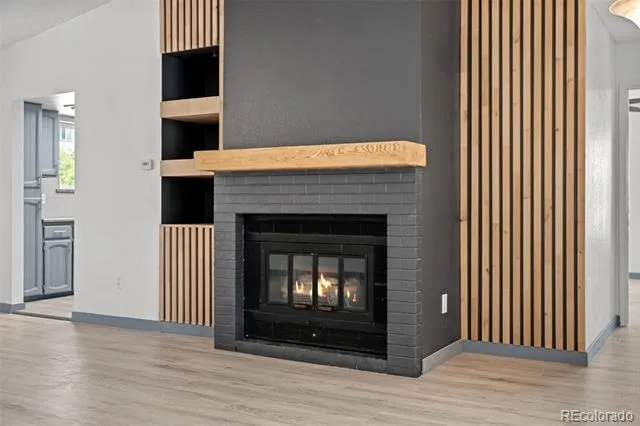 18351 E Grand Avenue Aurora, CO 80015