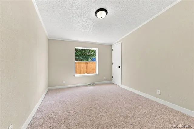 106 County Road 37 Lochbuie, CO 80603