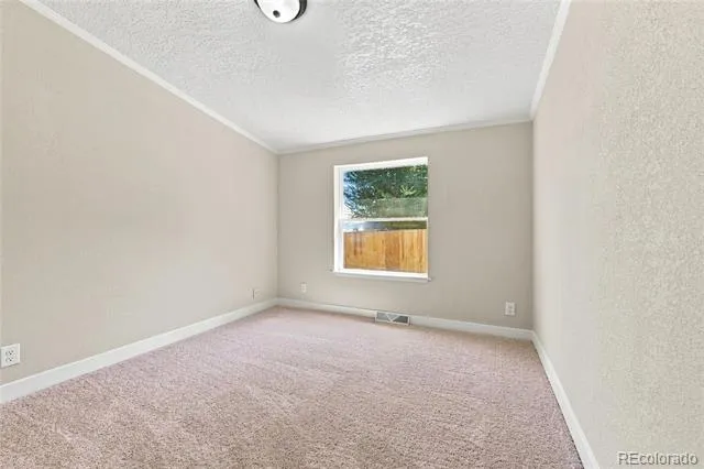 106 County Road 37 Lochbuie, CO 80603