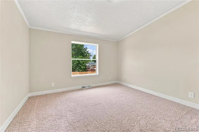 106 County Road 37 Lochbuie, CO 80603
