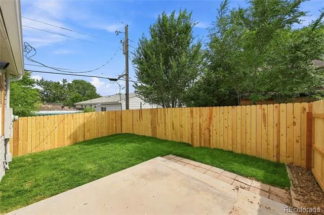 106 County Road 37 Lochbuie, CO 80603
