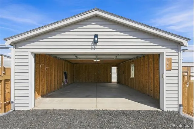 106 County Road 37 Lochbuie, CO 80603