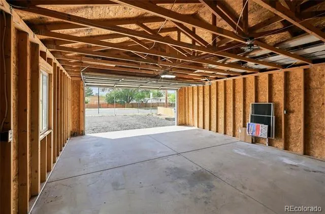 106 County Road 37 Lochbuie, CO 80603