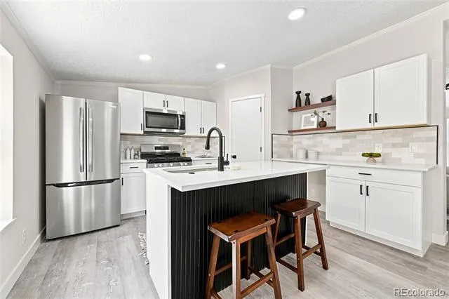 106 County Road 37 Lochbuie, CO 80603