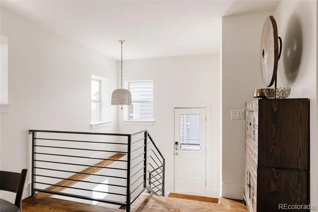 745 S York Street Denver, CO 80209