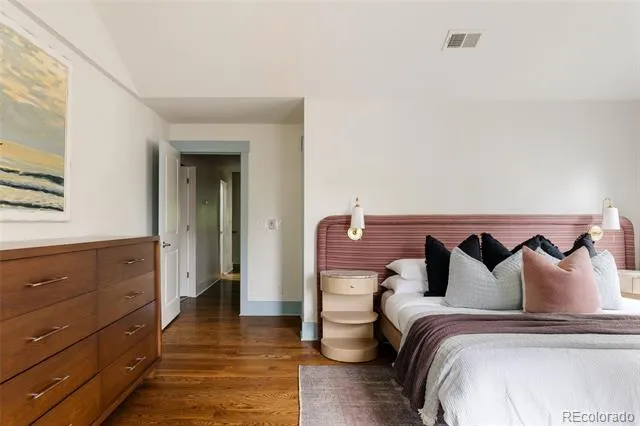 745 S York Street Denver, CO 80209