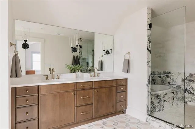 745 S York Street Denver, CO 80209