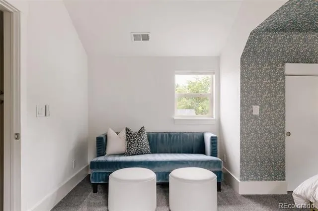 745 S York Street Denver, CO 80209