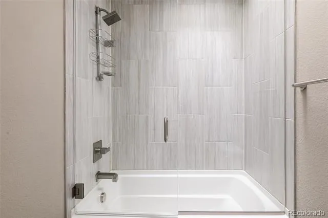 745 S York Street Denver, CO 80209