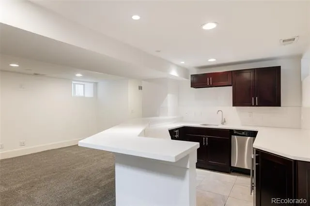 745 S York Street Denver, CO 80209