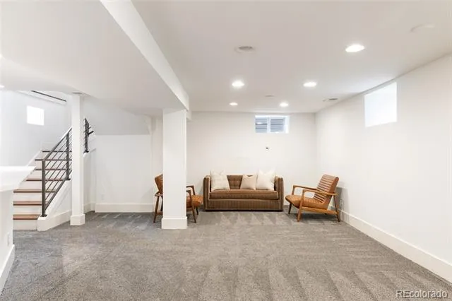 745 S York Street Denver, CO 80209