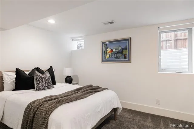 745 S York Street Denver, CO 80209